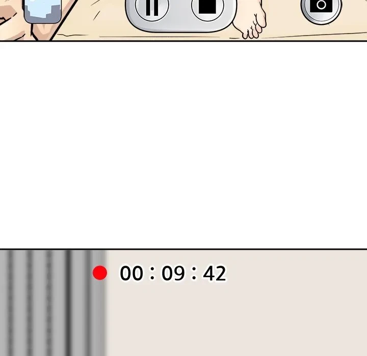 Excuse Me, This Is My Room Chapter 45, page 126