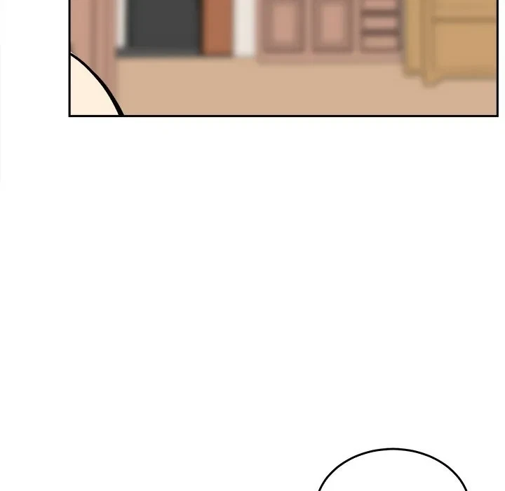Excuse Me, This Is My Room Chapter 45, page 13