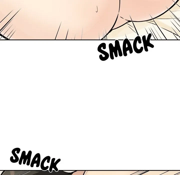 Excuse Me, This Is My Room Chapter 45, page 137