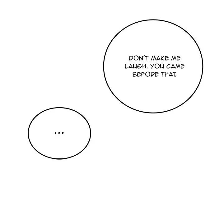 Excuse Me, This Is My Room Chapter 45, page 146