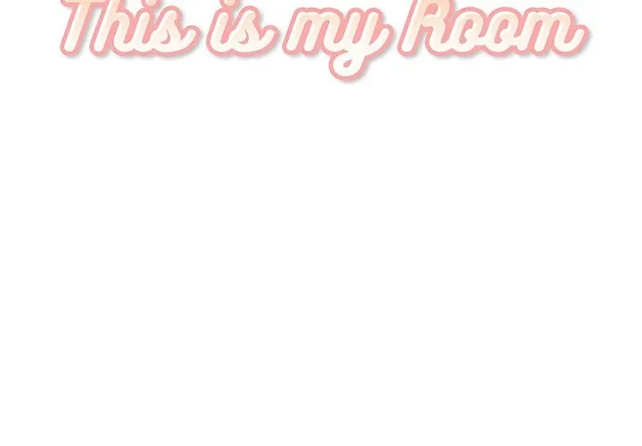 Excuse Me, This Is My Room Chapter 45, page 2