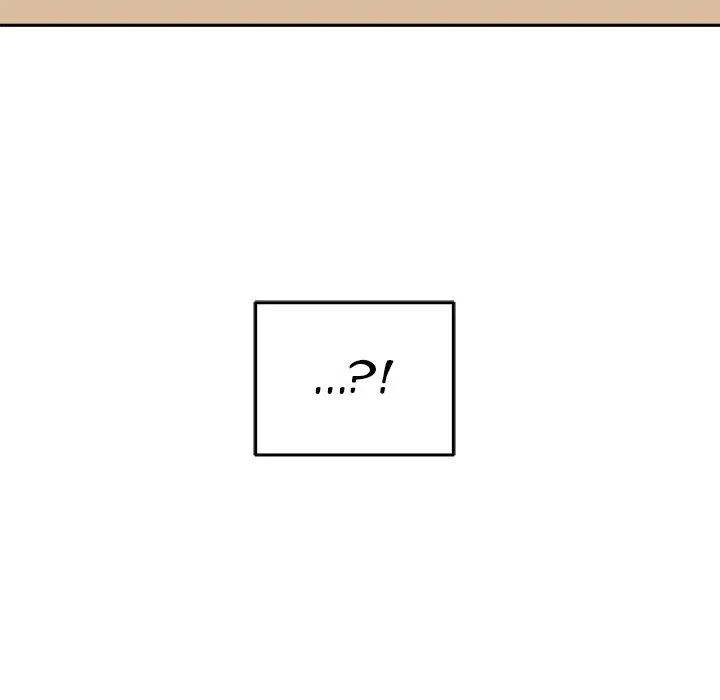 Excuse Me, This Is My Room Chapter 45, page 46