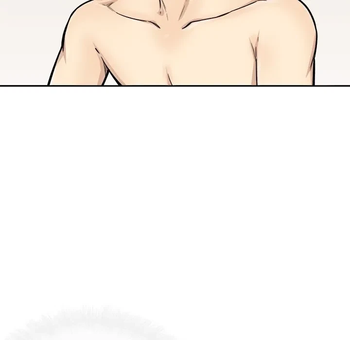 Excuse Me, This Is My Room Chapter 45, page 5