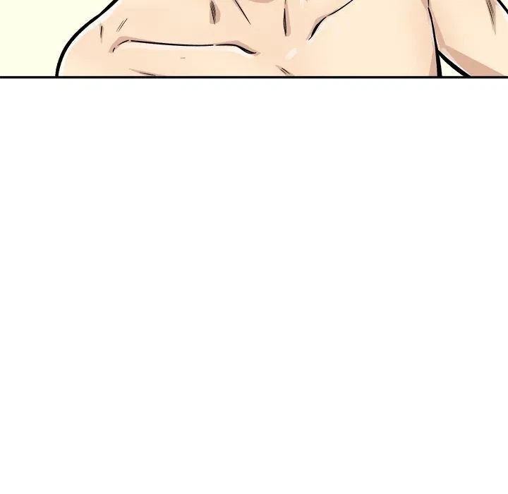 Excuse Me, This Is My Room Chapter 45, page 58