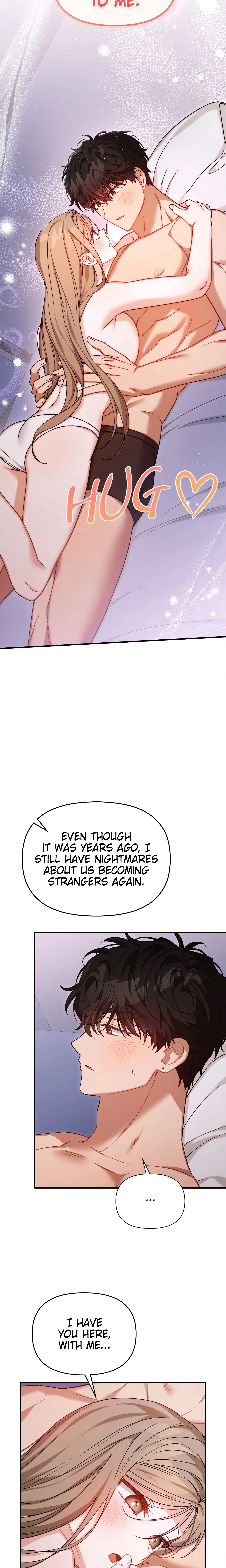 Chapter 35.04, page 10