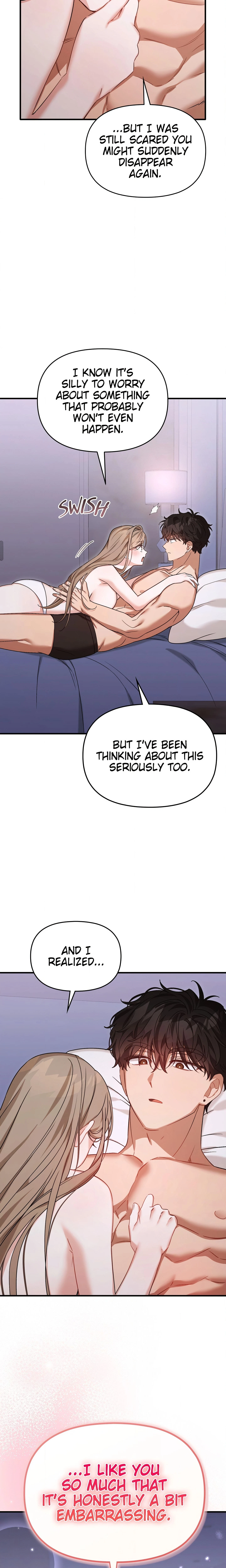 Chapter 35.04, page 11