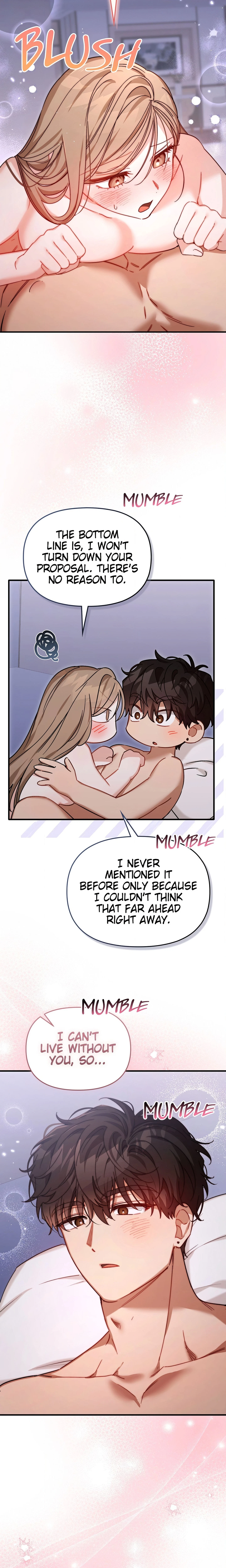 Chapter 35.04, page 12
