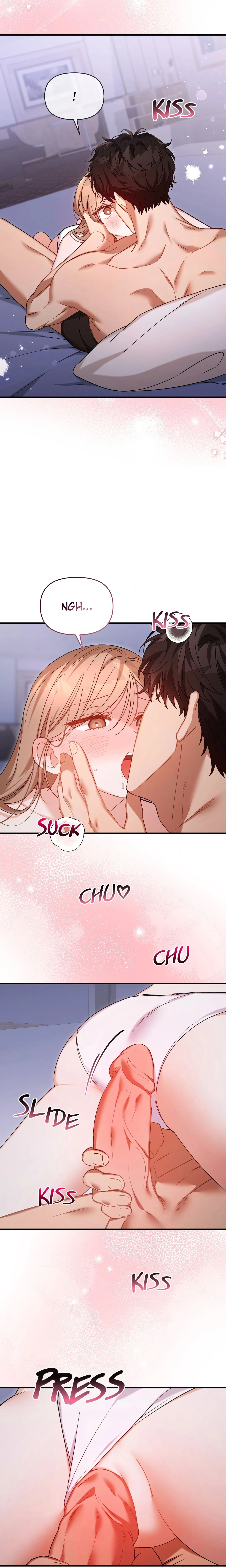 Chapter 35.04, page 13