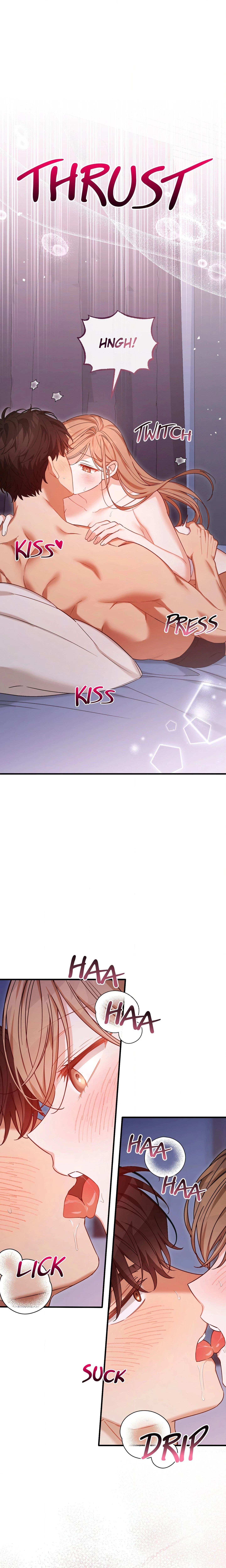 Chapter 35.04, page 14