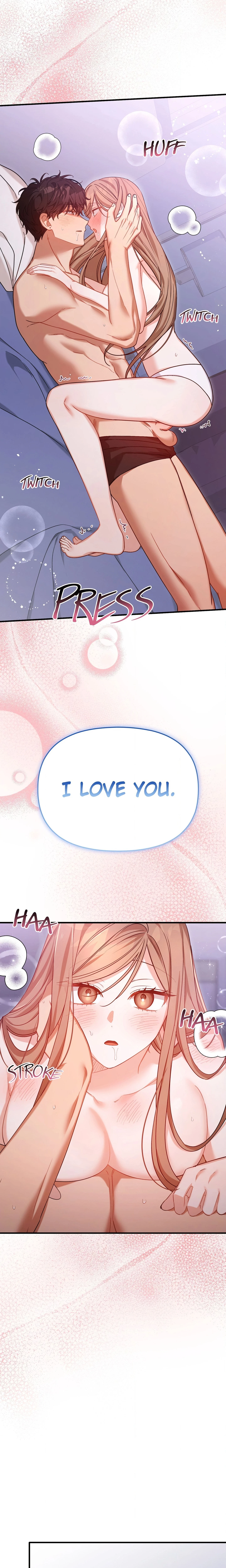 Chapter 35.04, page 15
