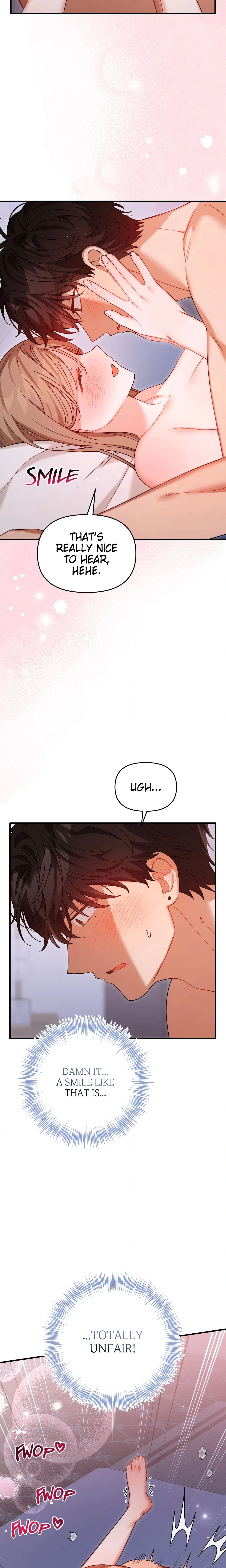 Chapter 35.04, page 17