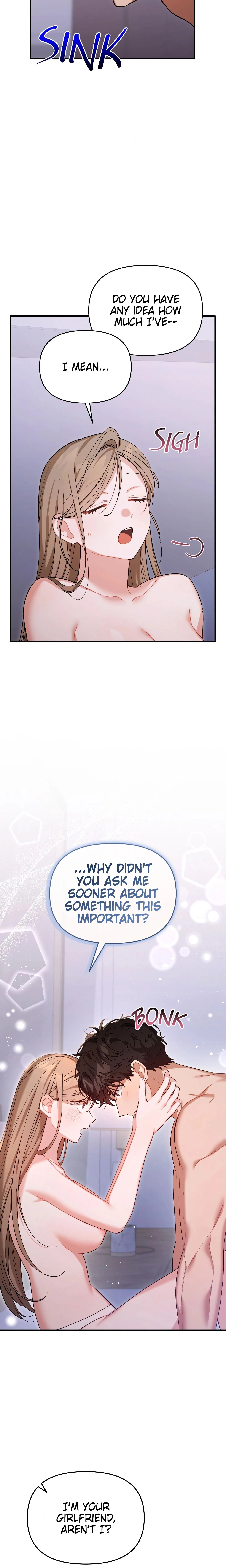 Chapter 35.04, page 2