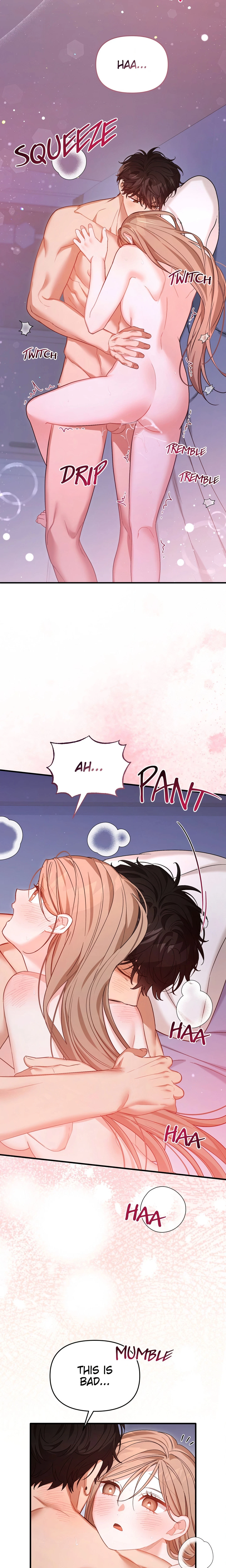 Chapter 35.04, page 20