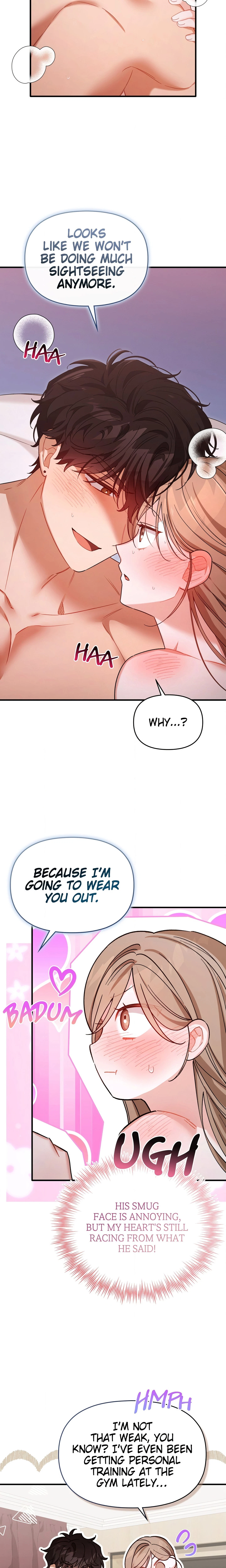 Chapter 35.04, page 21
