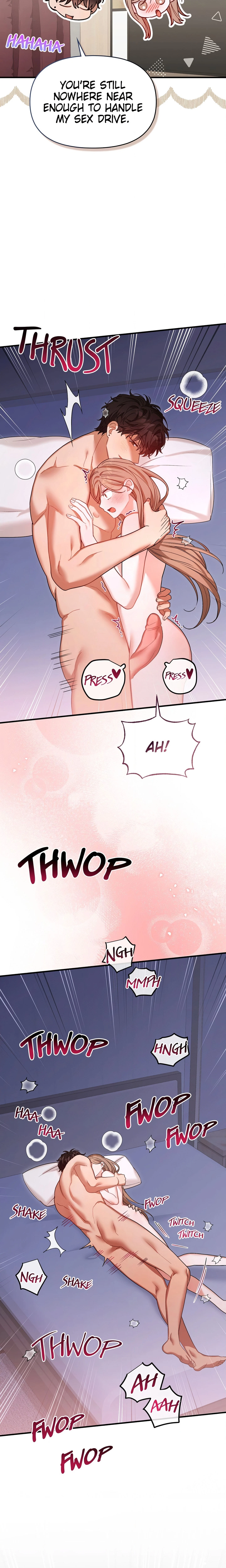Chapter 35.04, page 22