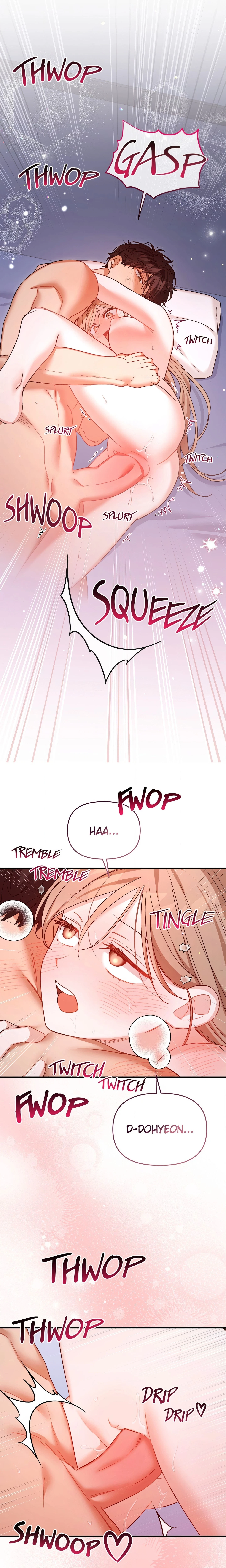 Chapter 35.04, page 23