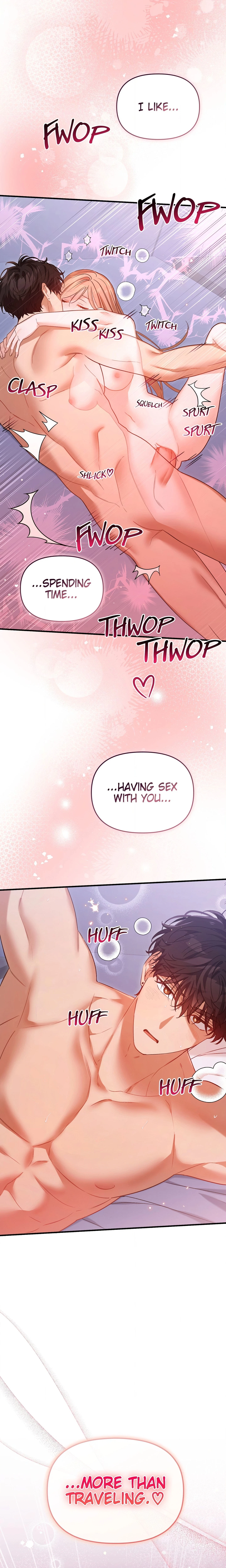 Chapter 35.04, page 24