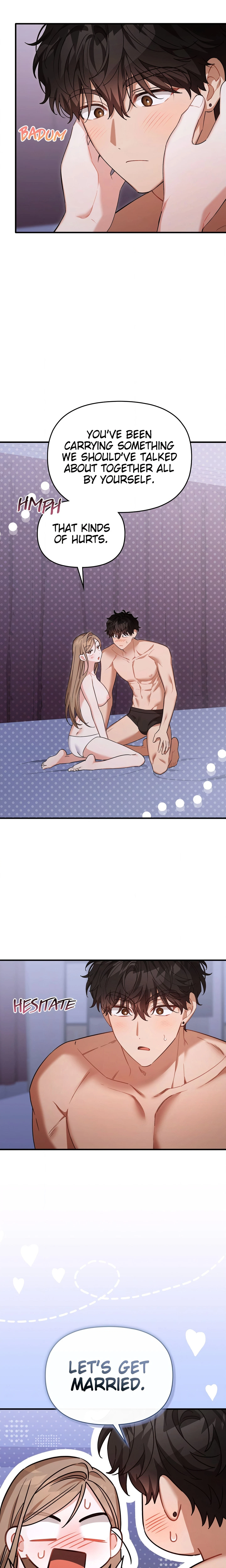Chapter 35.04, page 3
