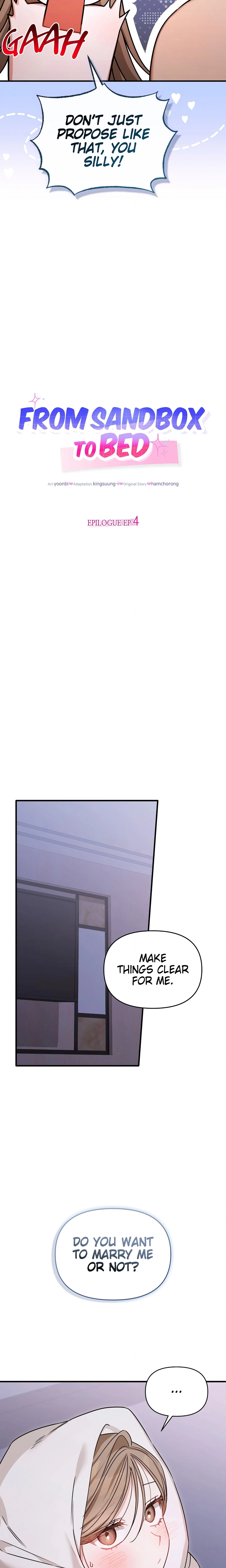 Chapter 35.04, page 4