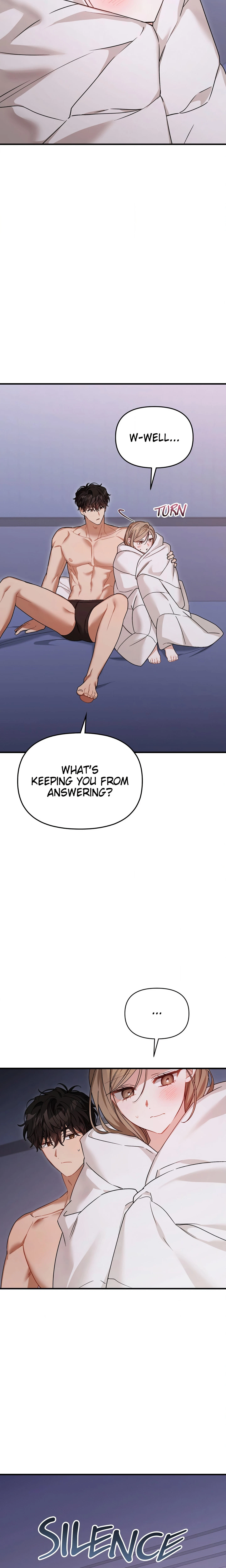 Chapter 35.04, page 5