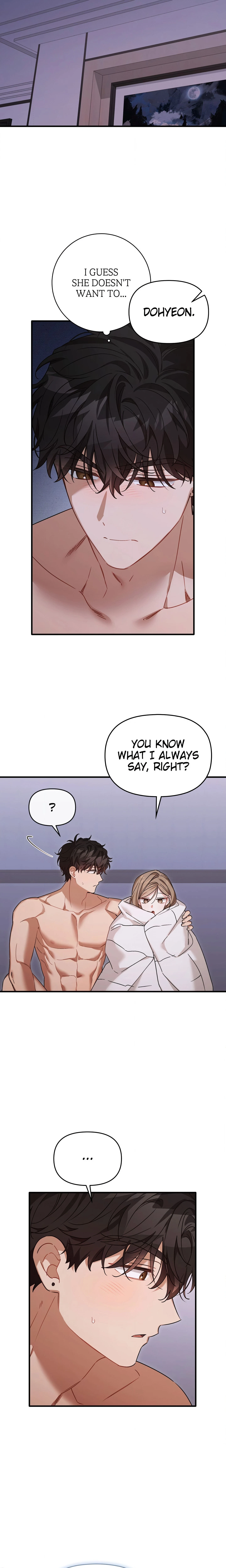 Chapter 35.04, page 6