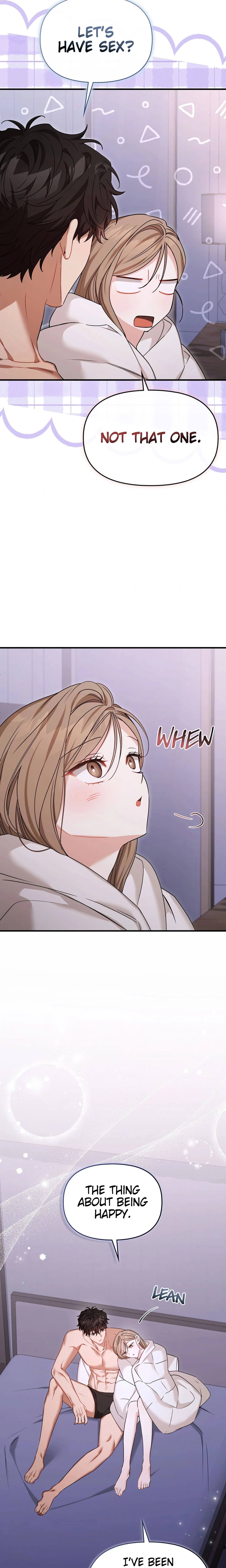 Chapter 35.04, page 7