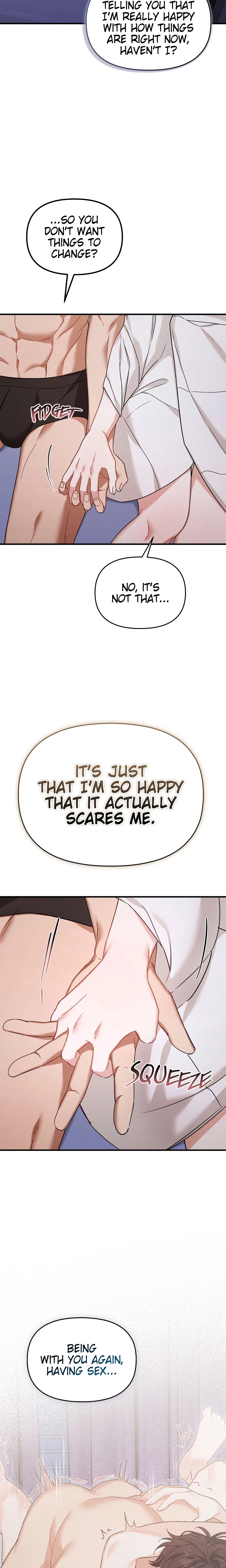 Chapter 35.04, page 8