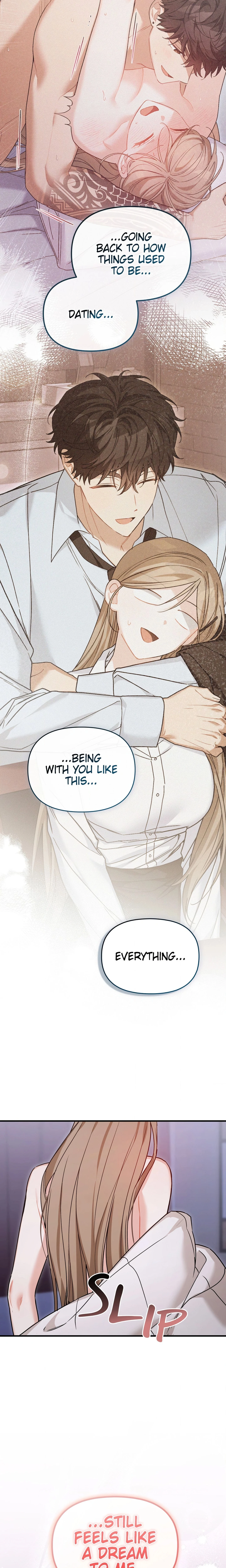 Chapter 35.04, page 9