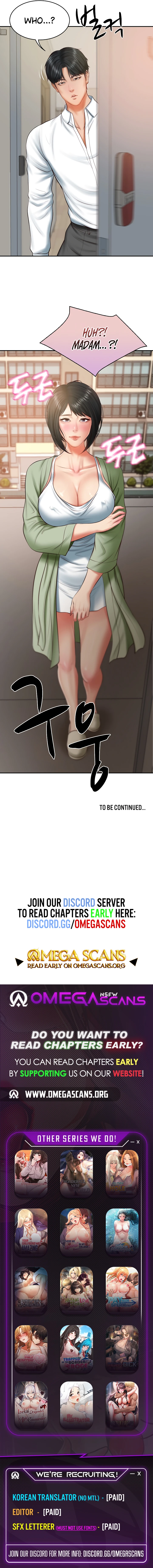 Chapter 21, page 10