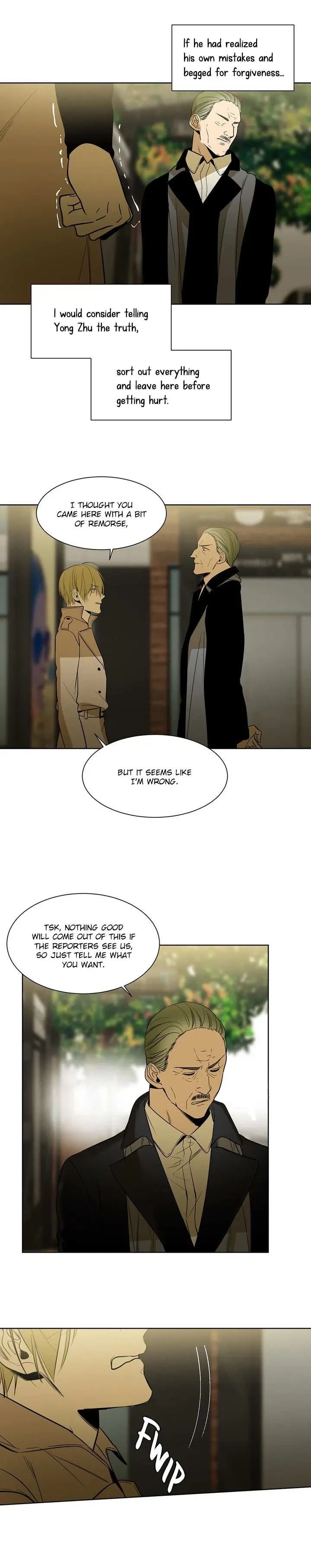 Chapter 44, page 10