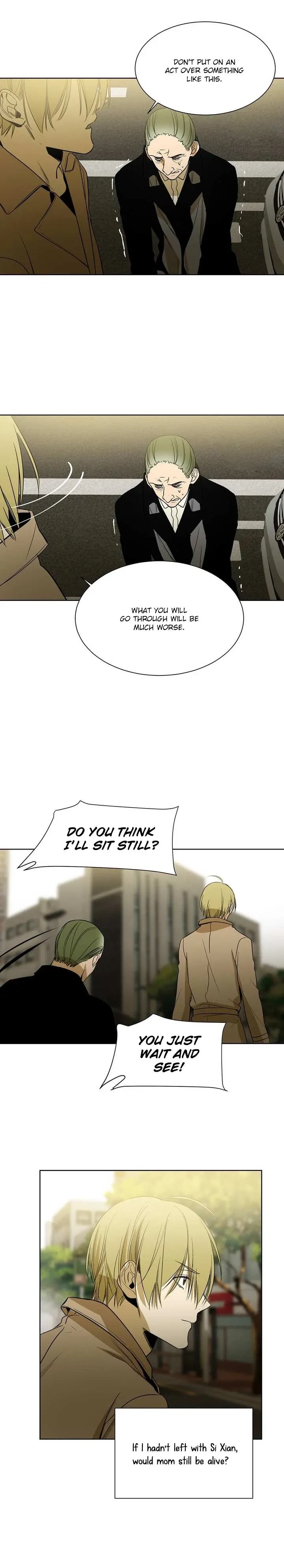 Chapter 44, page 13
