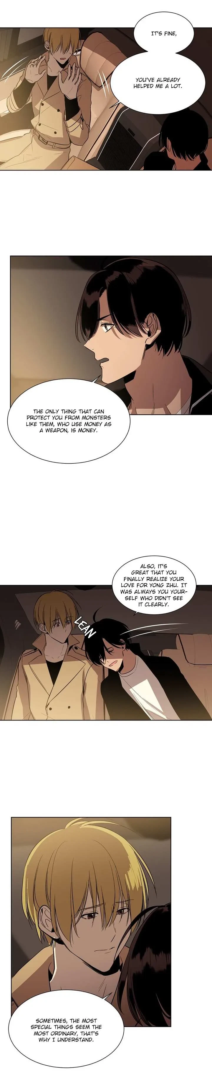 Chapter 44, page 16