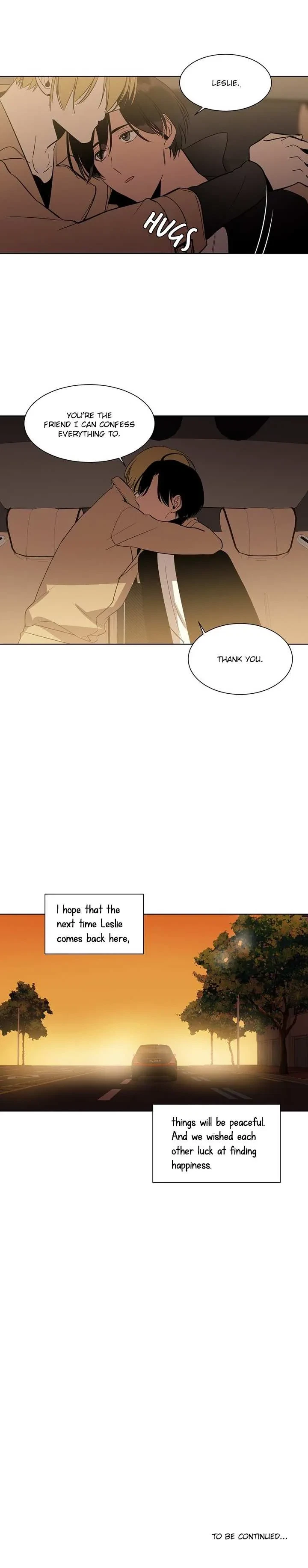 Chapter 44, page 17