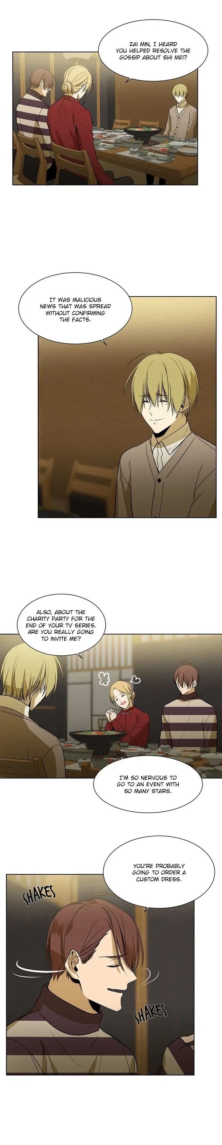 Chapter 44, page 2