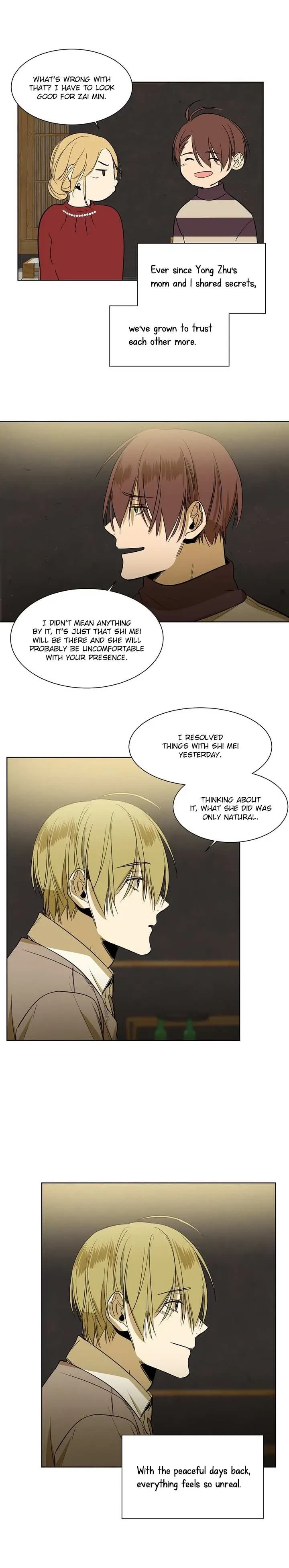 Chapter 44, page 3