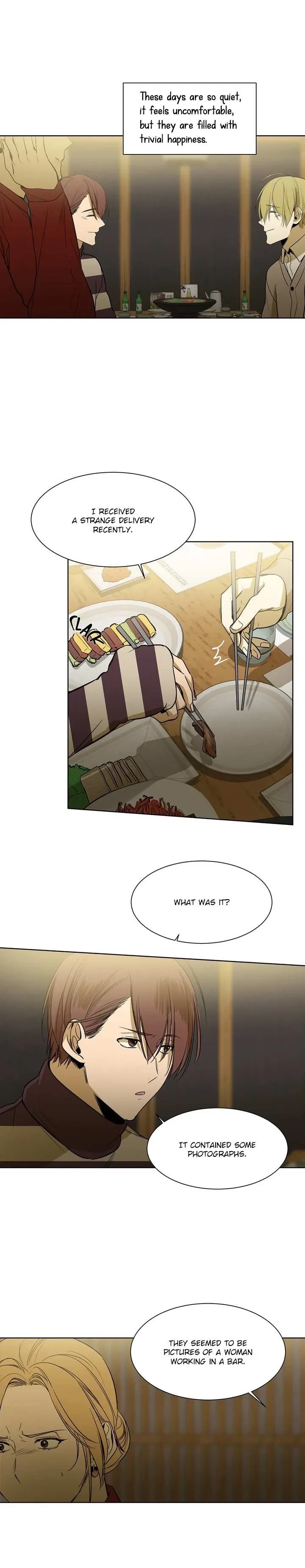 Chapter 44, page 4
