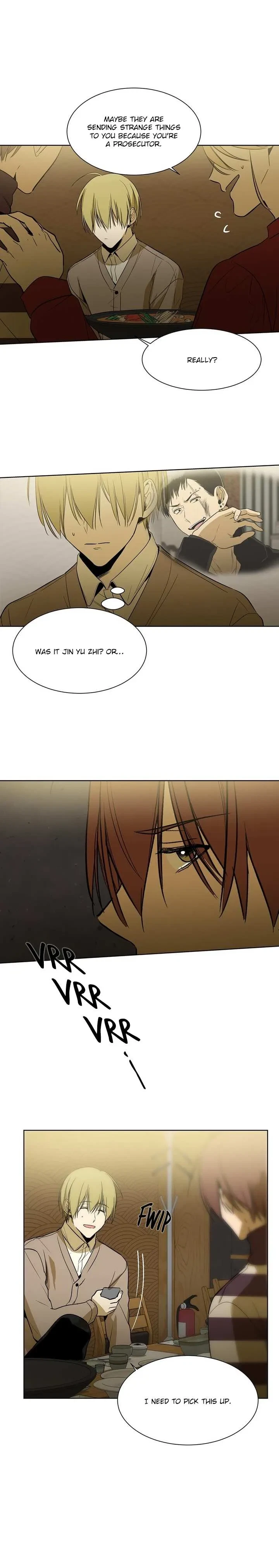 Chapter 44, page 5