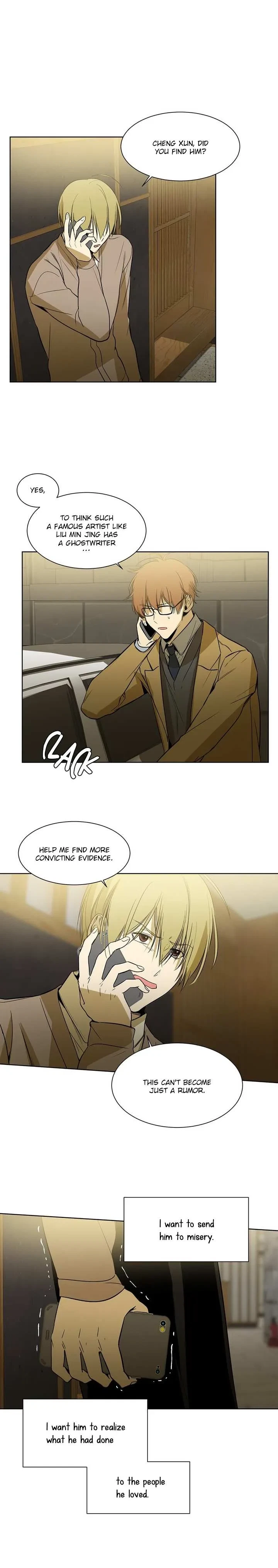 Chapter 44, page 6