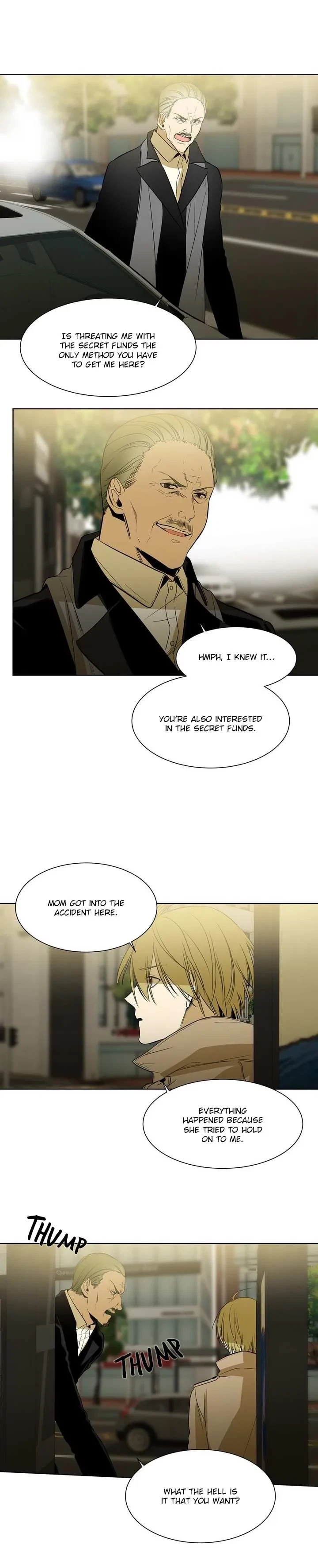 Chapter 44, page 8