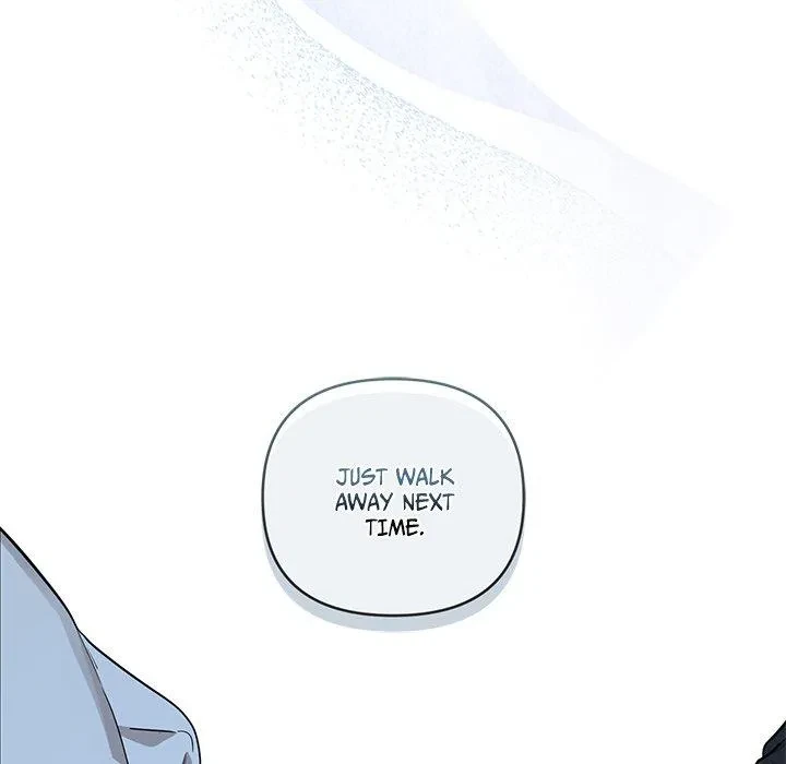 Chapter 4, page 100