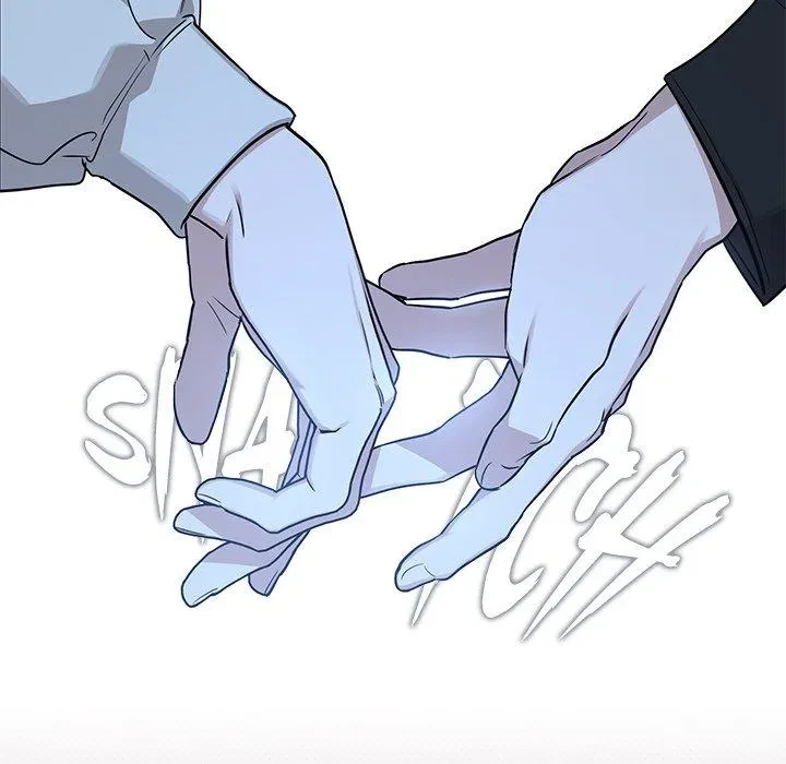 Chapter 4, page 101