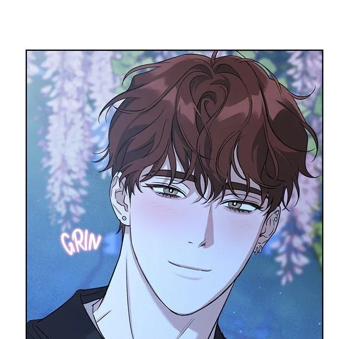 Chapter 4, page 104