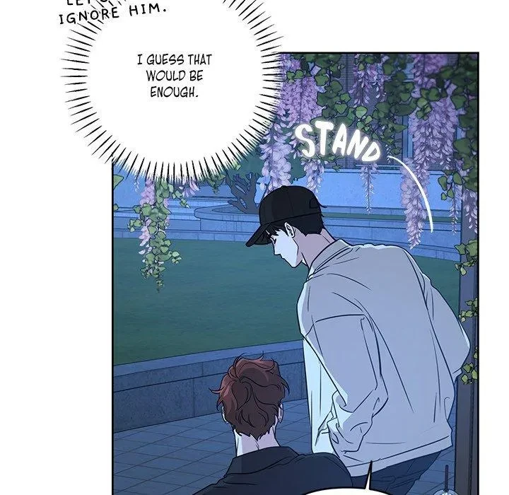 Chapter 4, page 107