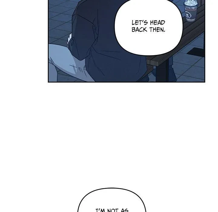 Chapter 4, page 108