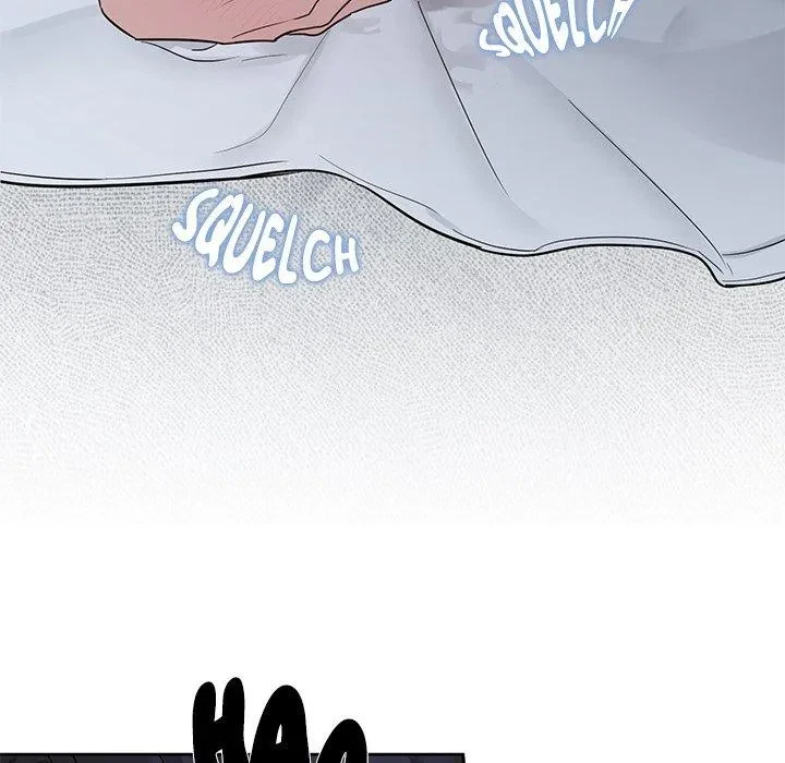 Chapter 4, page 119