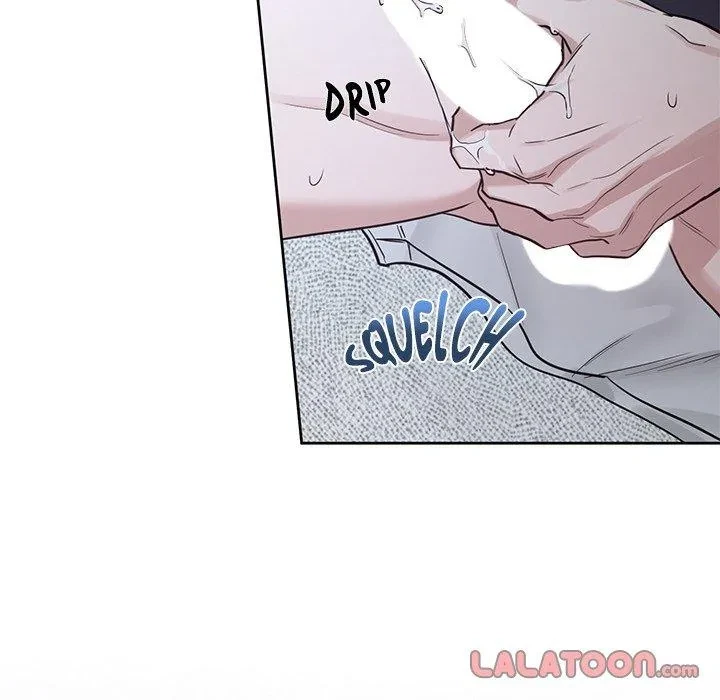 Chapter 4, page 123