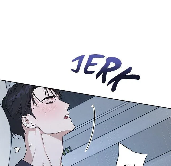 Chapter 4, page 128