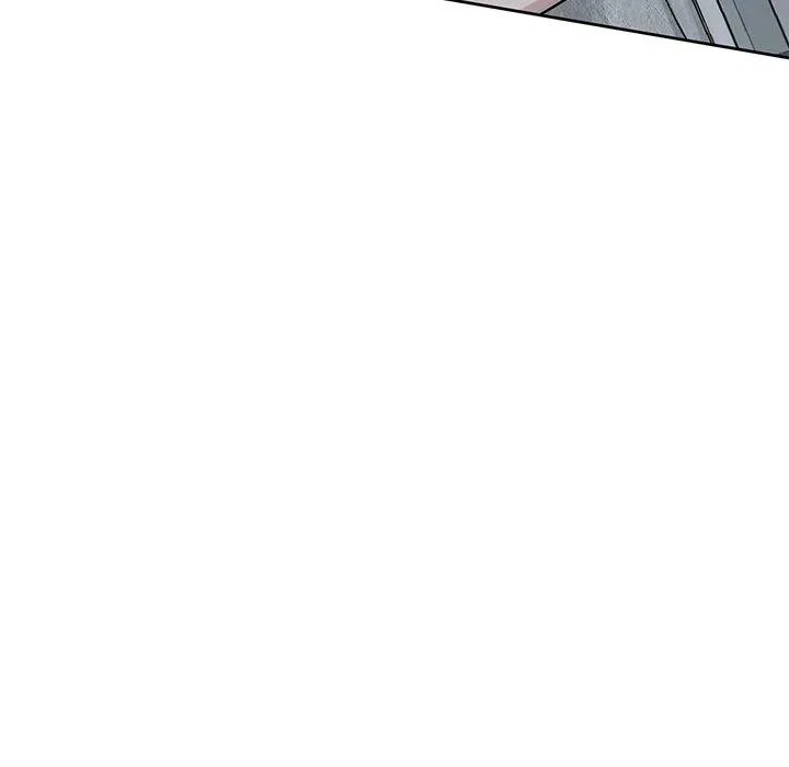 Chapter 4, page 131