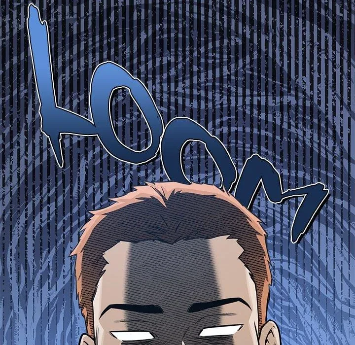 Chapter 4, page 137