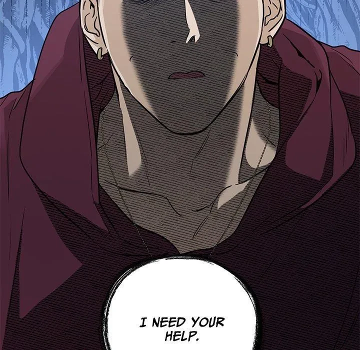 Chapter 4, page 138